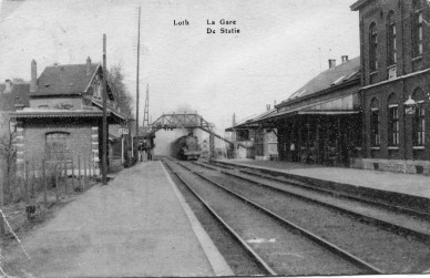Lot - PP (14).jpg